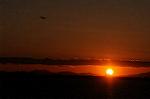 Dcim8794/DSC_8687