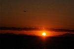 Dcim8794/DSC_8688