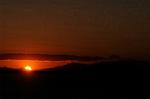 Dcim8794/DSC_8706
