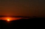 Dcim8794/DSC_8707