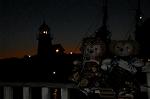 Dcim8795/DSC_8824