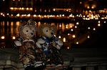 Dcim8795/DSC_8834