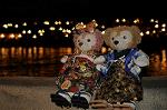 Dcim8795/DSC_8864