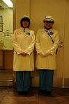 Dcim8795/DSC_8957