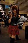 Dcim8796/DSC_8984