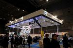 Dcim8796/DSC_8985