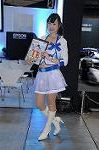 Dcim8796/DSC_9049