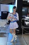 Dcim8796/DSC_9050