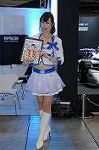 Dcim8796/DSC_9054
