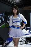Dcim8796/DSC_9058