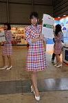 Dcim8797/DSC_9109