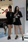Dcim8797/DSC_9170
