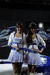 Dcim8799/DSC_9389