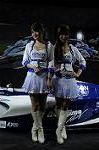 Dcim8799/DSC_9395