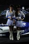Dcim8799/DSC_9399