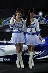 Dcim8799/DSC_9402