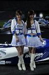 Dcim8799/DSC_9405
