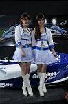 Dcim8799/DSC_9407