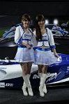Dcim8799/DSC_9410