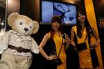 Dcim8799/DSC_9468