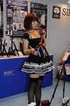 Dcim8800/DSC_9558