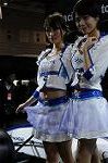 Dcim8801/DSC_9692