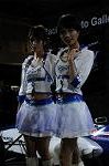 Dcim8801/DSC_9693