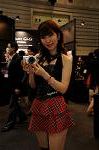 Dcim8802/DSC_9762