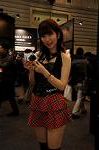 Dcim8802/DSC_9763