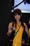 Dcim8802/DSC_9797