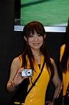 Dcim8802/DSC_9802