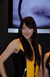Dcim8802/DSC_9835