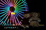 Dcim8804/DSC_0030