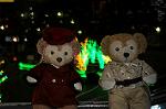 Dcim8804/DSC_0045