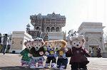 Dcim8805/DSC_0127