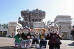 Dcim8805/DSC_0132