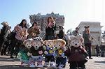 Dcim8805/DSC_0138