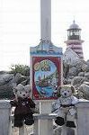 Dcim8806/DSC_0256