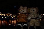 Dcim8808/DSC_0618