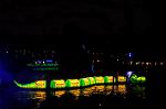 Dcim8808/DSC_0658