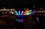 Dcim8809/DSC_0795