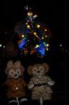 Dcim8809/DSC_0838