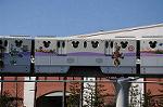 Dcim8812/DSC_0953