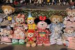 Dcim8814/DSC_1320