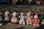 Dcim8814/DSC_1358