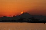Dcim8815/DSC_1455