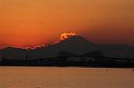 Dcim8815/DSC_1456