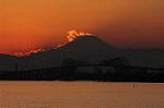 Dcim8815/DSC_1460