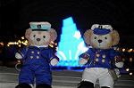 Dcim8817/DSC_1747