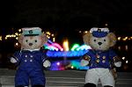 Dcim8817/DSC_1791